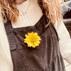 Meet your Posher, Eaeastan